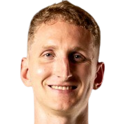 https://img.833zhiboq.com.cn/img/basketball/player/1b321acf6b8373e845edcfae16b81795.png