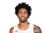 https://img.833zhiboq.com.cn/img/basketball/player/1b33e37c3cf1d784f92c4a61c734cf29.png