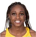 https://img.833zhiboq.com.cn/img/basketball/player/1b44ffe7e42b037a47c32c467628f98d.png