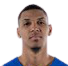 https://img.833zhiboq.com.cn/img/basketball/player/1b4e3a9fab2698cbb33643291c9a31ce.png