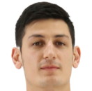 https://img.833zhiboq.com.cn/img/basketball/player/1b573e71f8d90d40506b69d2a124daec.png