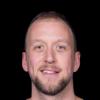 https://img.833zhiboq.com.cn/img/basketball/player/1b5fb75bb4cdd03c0efa0e2da77d975f.png