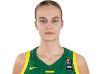 https://img.833zhiboq.com.cn/img/basketball/player/1b79e9e06eb64c91792e17cd9a02a1a5.png