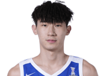 https://img.833zhiboq.com.cn/img/basketball/player/1b8944d5213856bdf3ea0a5c3c72b1f7.png