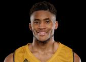 https://img.833zhiboq.com.cn/img/basketball/player/1baa3bdab25122eb091be9587a94a9fe.png