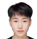 https://img.833zhiboq.com.cn/img/basketball/player/1bb00c3d712f2b7a3be9f55e3f67c925.png