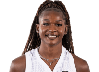 https://img.833zhiboq.com.cn/img/basketball/player/1bb29a47224e402653f398fbd0199ef7.png