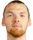 https://img.833zhiboq.com.cn/img/basketball/player/1bbd5e40e9517255ccd22cb62e50d296.png