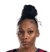 https://img.833zhiboq.com.cn/img/basketball/player/1bc086e0c4a3566e2498c8c8b802262c.png