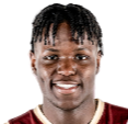 https://img.833zhiboq.com.cn/img/basketball/player/1bc8fe6a83e051eaa6bfeb223fd5662b.png