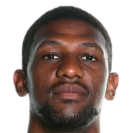 https://img.833zhiboq.com.cn/img/basketball/player/1bc9e509e6b7fe4baac70d356a802e1d.png