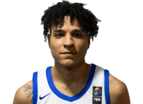 https://img.833zhiboq.com.cn/img/basketball/player/1bd465bfe04e8ba917d3be17bcb4d731.png