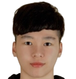 https://img.833zhiboq.com.cn/img/basketball/player/1bd4ca88c1cb4708dcf6611475a5134e.png