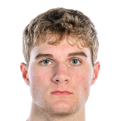 https://img.833zhiboq.com.cn/img/basketball/player/1bd54f1e432ad8c798e56ad47a24fdf1.png