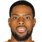 https://img.833zhiboq.com.cn/img/basketball/player/1bdc24f63ca072569e71bbebc77e7df3.png