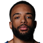 https://img.833zhiboq.com.cn/img/basketball/player/1bdcb7b686fe05675b141ec0dc84fb2a.png