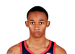 https://img.833zhiboq.com.cn/img/basketball/player/1be805f0f5d130d0a7565bf4c9f07904.png
