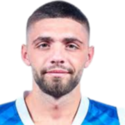 https://img.833zhiboq.com.cn/img/basketball/player/1bec9c3afb1d64a265e3485e6a8ed7dc.png