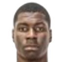 https://img.833zhiboq.com.cn/img/basketball/player/1bface6328f31ed7db04dee8d342f32c.png
