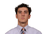 https://img.833zhiboq.com.cn/img/basketball/player/1bfdf93c3e4d7237c1dd6204e4229d4a.png