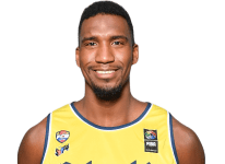 https://img.833zhiboq.com.cn/img/basketball/player/1c29ff1d7e8a0ae6314710447b4745c9.png