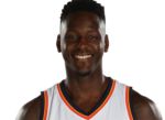 https://img.833zhiboq.com.cn/img/basketball/player/1c3f610c2a2f5923d0ff736e9ebb70d2.png