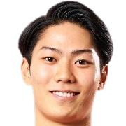https://img.833zhiboq.com.cn/img/basketball/player/1c3fc1cc0f883b1c96ae4af0141614c7.png