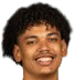 https://img.833zhiboq.com.cn/img/basketball/player/1c72cd34fc99e31a770703fc95e1c03f.png