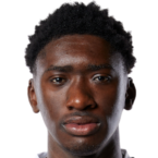 https://img.833zhiboq.com.cn/img/basketball/player/1c7417d57b9dda603026e9ad22db54ec.png