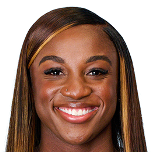 https://img.833zhiboq.com.cn/img/basketball/player/1c7f7b9bd51f73e09a9c4e019e25b0ab.png