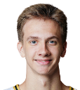 https://img.833zhiboq.com.cn/img/basketball/player/1c8477718ba63ac725c5396e3dc9ed43.png
