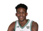 https://img.833zhiboq.com.cn/img/basketball/player/1c90c9bee9656c99eb7d855543ca9499.png