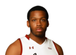 https://img.833zhiboq.com.cn/img/basketball/player/1c96be14d6fa12f67aaa225c7b81e3bd.png