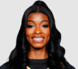 https://img.833zhiboq.com.cn/img/basketball/player/1c983f26736028e63cd0e2563575adb0.png