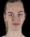 https://img.833zhiboq.com.cn/img/basketball/player/1ca229819ab53620ac5e9a10dd35106c.png