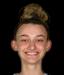 https://img.833zhiboq.com.cn/img/basketball/player/1cab7a34e504ef3f4ef93345ce23282b.png