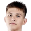https://img.833zhiboq.com.cn/img/basketball/player/1cab89f07ceaded27a64c4665ee6e2a8.png