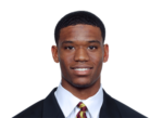 https://img.833zhiboq.com.cn/img/basketball/player/1cb048616d9a4edafbab19958c304079.png