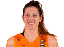 https://img.833zhiboq.com.cn/img/basketball/player/1cbd47c06b252da988aeee62bbad2e1f.png