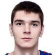 https://img.833zhiboq.com.cn/img/basketball/player/1cbd7697661a0a864ced5a2e4429f753.png