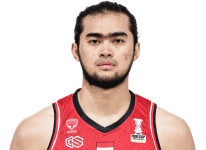 https://img.833zhiboq.com.cn/img/basketball/player/1cd0ce1dd4dafddec5744ed19b7b147a.png