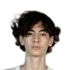https://img.833zhiboq.com.cn/img/basketball/player/1cdc1ae7b4157c60241360a7b8a18f84.png