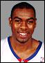 https://img.833zhiboq.com.cn/img/basketball/player/1cdd791d3e52da492888fba9752ea96f.png