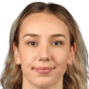 https://img.833zhiboq.com.cn/img/basketball/player/1cdf4f92a1d86d7d831ba502d2853fdd.png