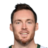 https://img.833zhiboq.com.cn/img/basketball/player/1ce5d123559f06983a95d8c137e264a3.png