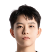 https://img.833zhiboq.com.cn/img/basketball/player/1ce6031287586d9628ff825e005ad472.png