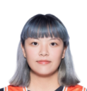 https://img.833zhiboq.com.cn/img/basketball/player/1cf21e78e024801a0b1f75364859ab0e.png