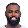 https://img.833zhiboq.com.cn/img/basketball/player/1cfa3d4f64bbe5e15e6bccaa03cbb16b.png