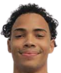 https://img.833zhiboq.com.cn/img/basketball/player/1cfbca981e1b24d2567d5e6af76e9774.png