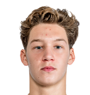 https://img.833zhiboq.com.cn/img/basketball/player/1d071022f325f513f48aae94258ecc4a.png
